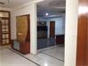 Independent house for Sale in Kondapur